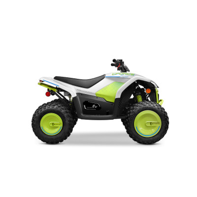 CFMOTO ATV COPII