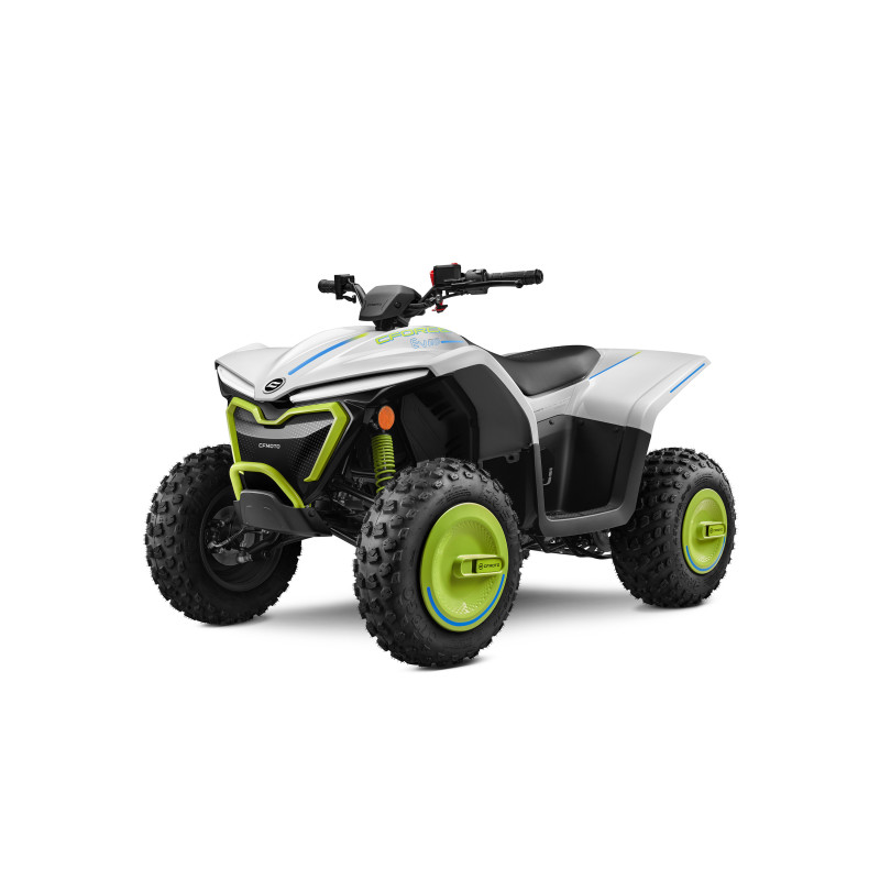 CFMOTO CFORCE EV110 2023