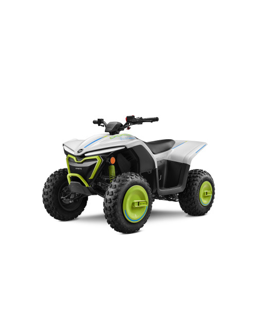 CFMOTO CFORCE EV110 2023