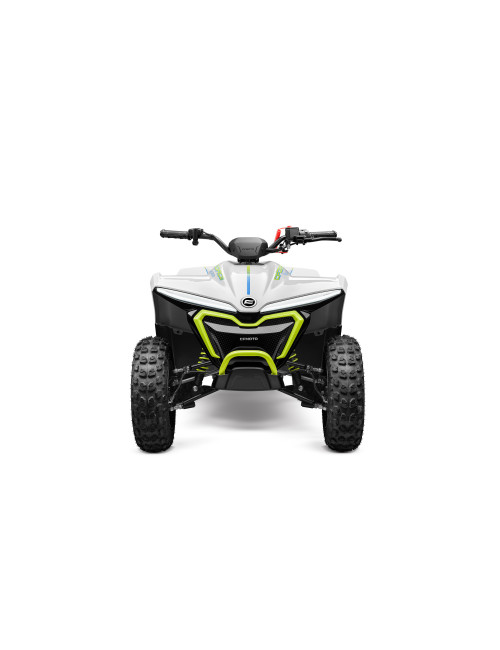 CFMOTO CFORCE EV110 2023