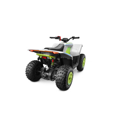 CFMOTO ATV COPII