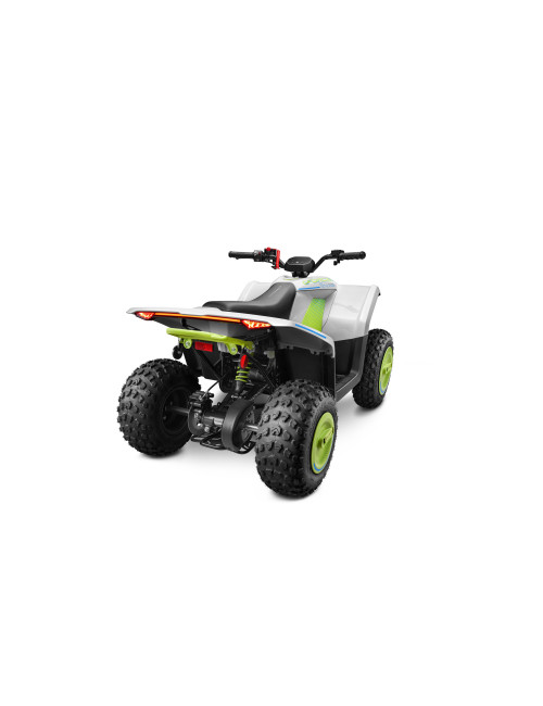 CFMOTO CFORCE EV110 2023