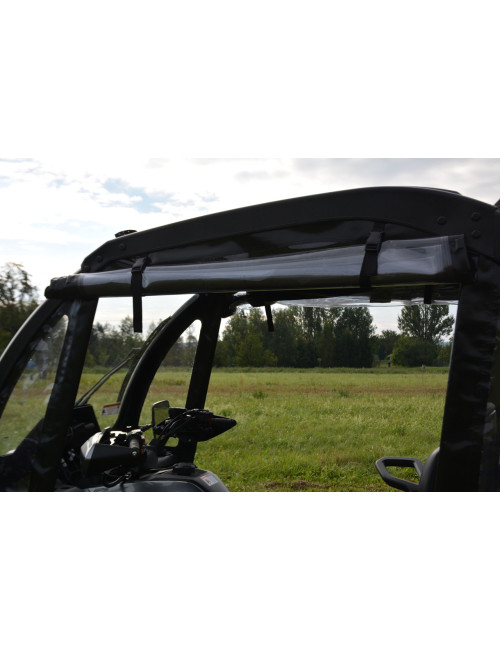 Cabina DFK pentru CFMOTO CFORCE 625L