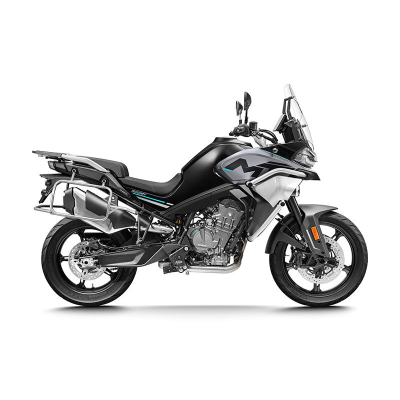 CFMOTO 800MT Sport