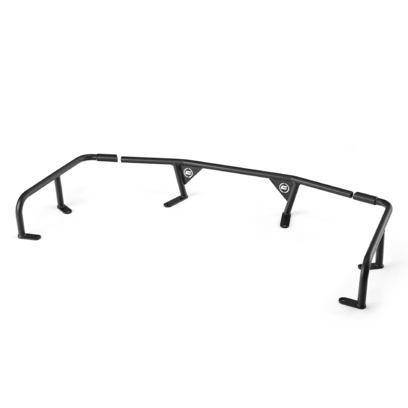 Rear/Front Rack Extender for CFORCE 450