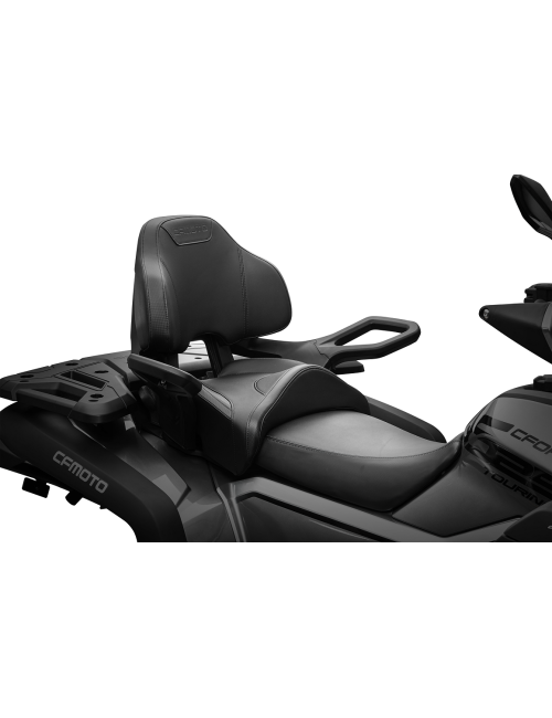 CFMOTO CFORCE 600L Touring EPS EURO 5 2023