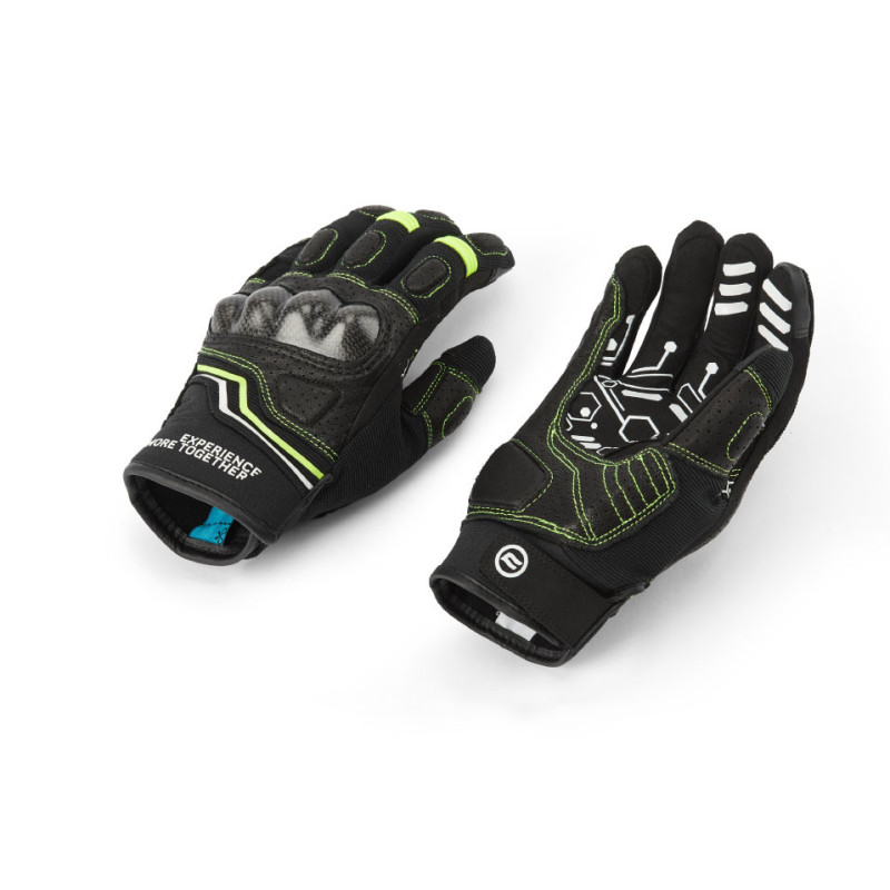 CFMOTO CHILDREN’S GLOVE