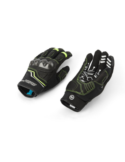 CFMOTO CHILDREN’S GLOVE