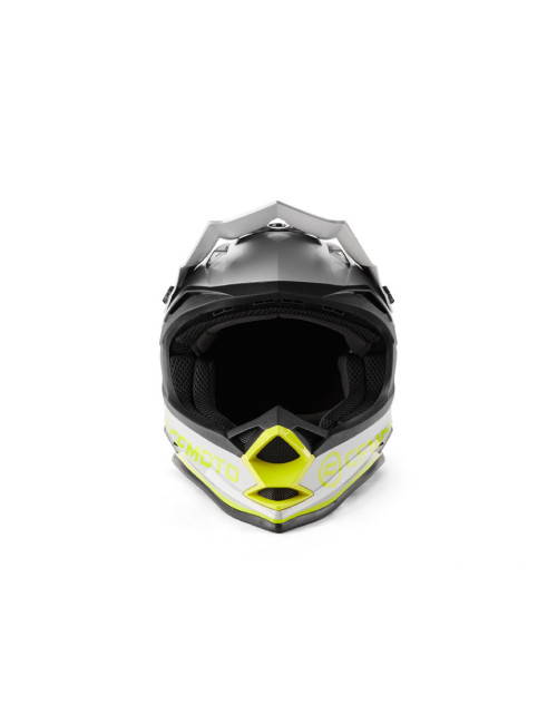 CFMOTO HELMET 4