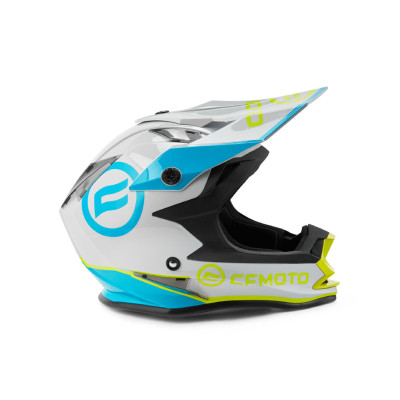 CFMOTO HELMET 4