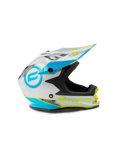 CFMOTO HELMET 4