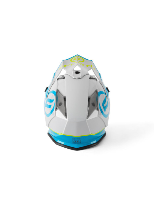 CFMOTO HELMET 4