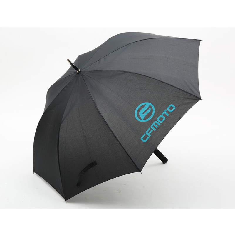 CFMOTO UMBRELLA