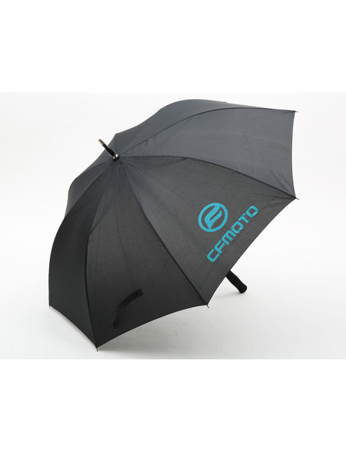 CFMOTO UMBRELLA