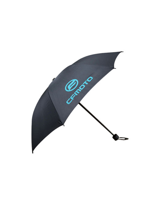 CFMOTO UMBRELLA