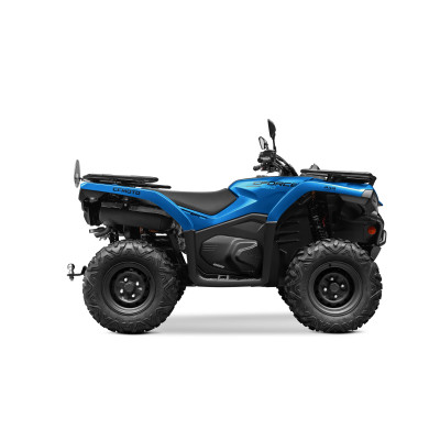 CFMOTO CFORCE 450S T3b 2023