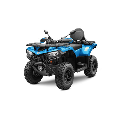 CFMOTO CFORCE 520L EPS EURO 5 2023