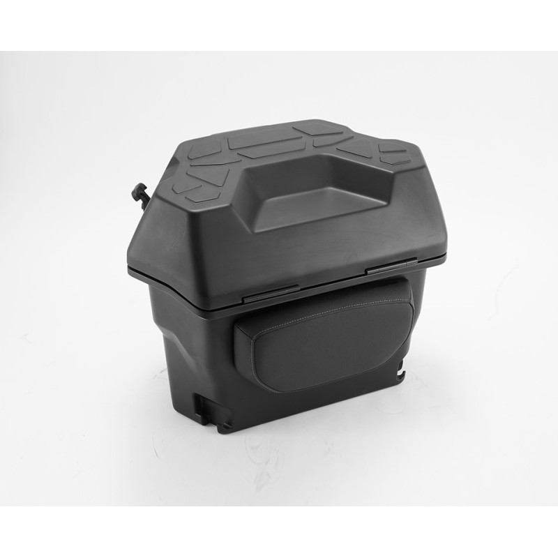 Center Cargo Box X8 XC & X10