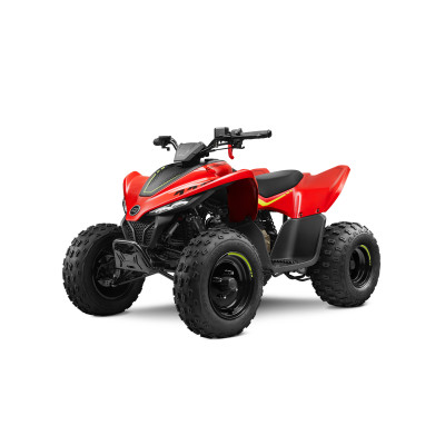 CFMOTO ATV COPII CFORCE 110 2023