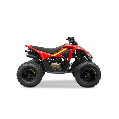 CFMOTO ATV COPII CFORCE 110 2023