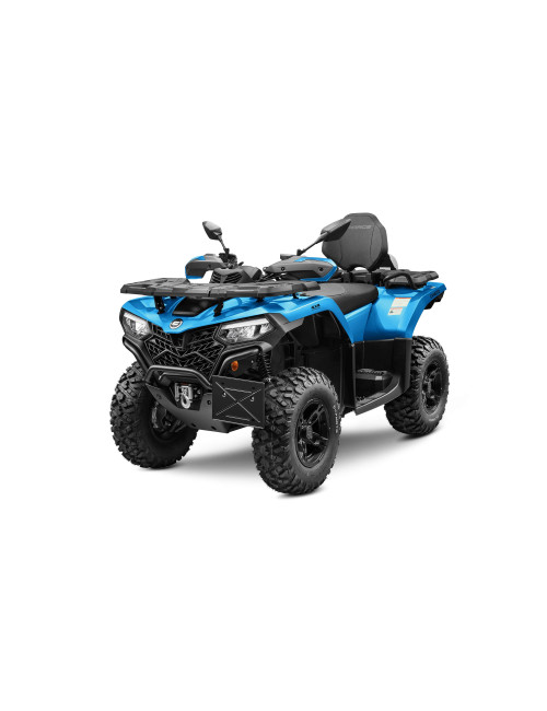 CFMOTO CFORCE 520L T3b 2023