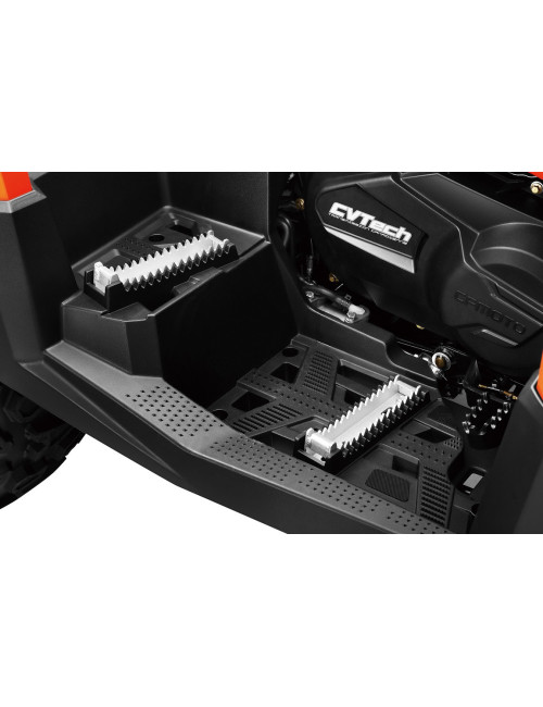 CFMOTO CFORCE 850XC EPS EURO 5 2023