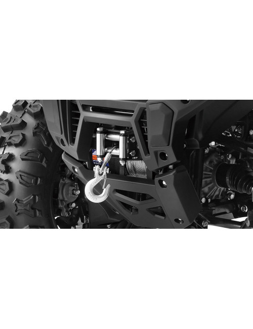 CFMOTO CFORCE 850XC EPS EURO 5 2023