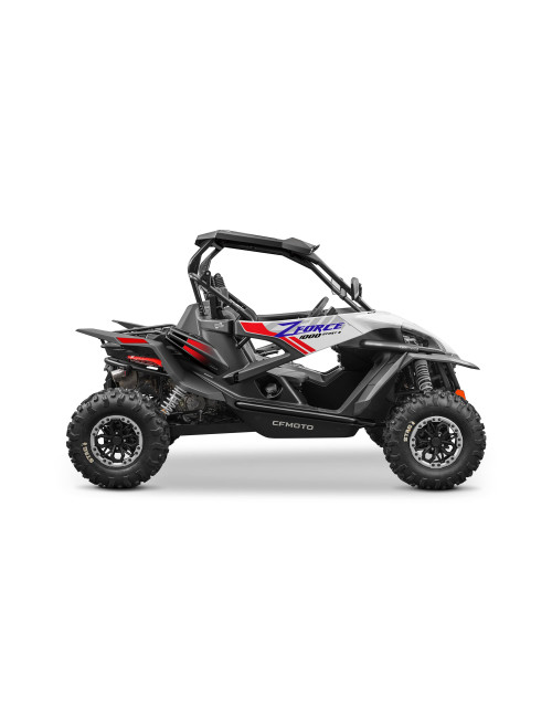 CFMOTO ZFORCE 1000 SPORT R 2024