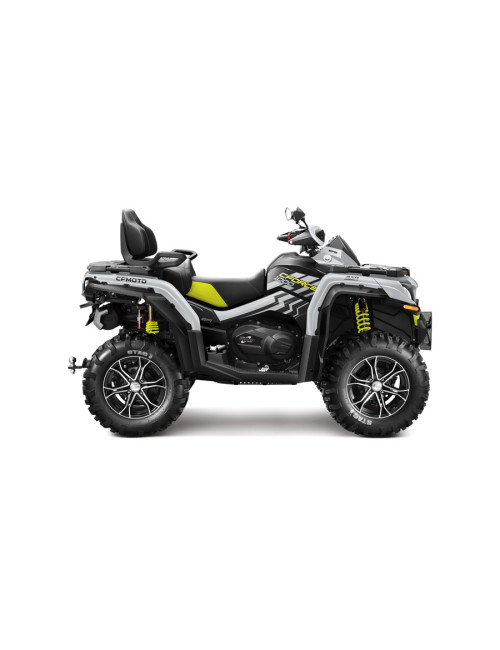 CFMOTO CFORCE 1000 EPS EURO 5 2023