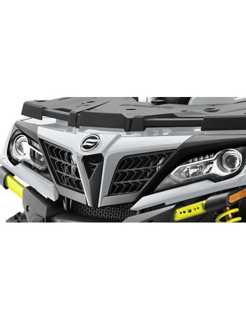 CFMOTO CFORCE 1000 EPS EURO 5 2023