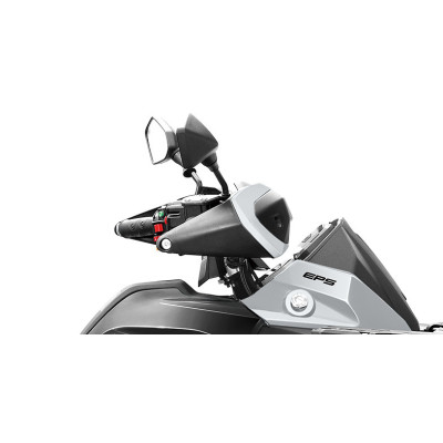 CFMOTO CFORCE 1000 EPS EURO 5 2023