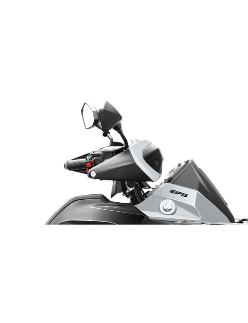 CFMOTO CFORCE 1000 EPS EURO 5 2023