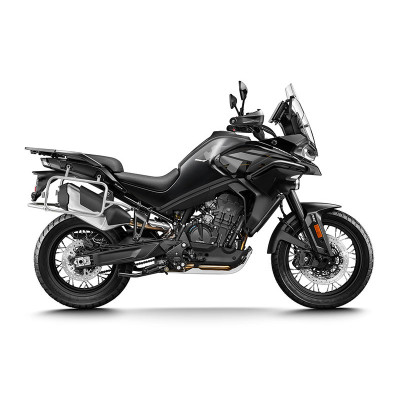 CFMOTO 800MT Explore Edition