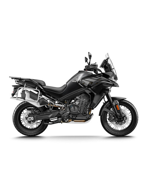 CFMOTO 800MT Explore Edition