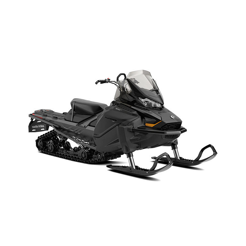 Ski-Doo Tundra LE 600 EFI 2024