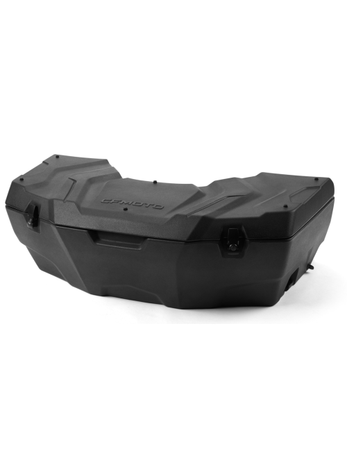 New CFORCE 400/500 REAR BOX