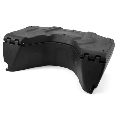 New CFORCE 400/500 REAR BOX