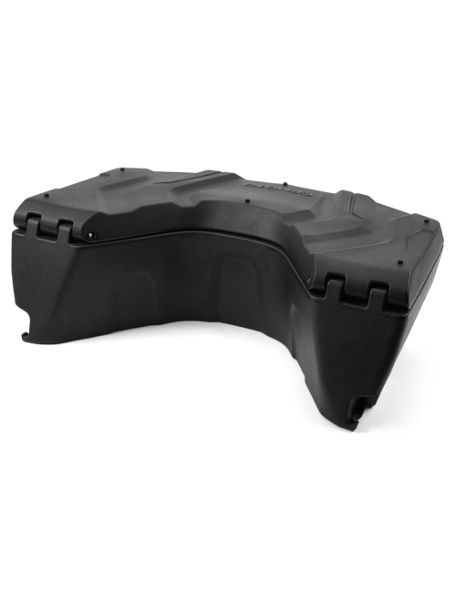 New CFORCE 400/500 REAR BOX