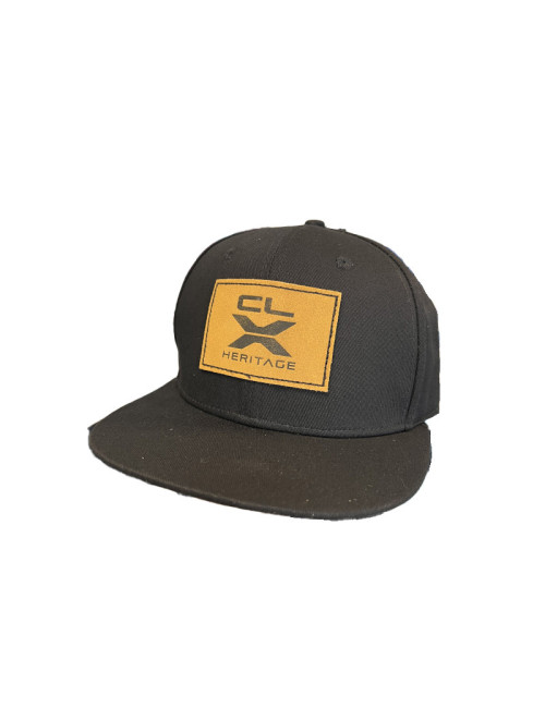 CFMOTO Cap-2