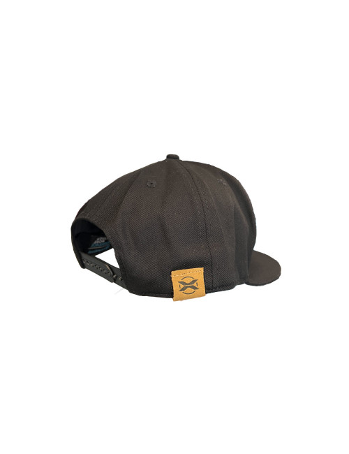 CFMOTO Cap-2