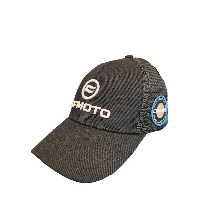 CFMOTO Cap 3