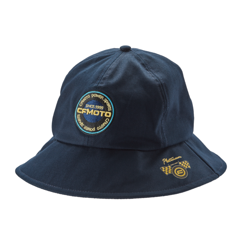 CFMOTO BASIN HAT