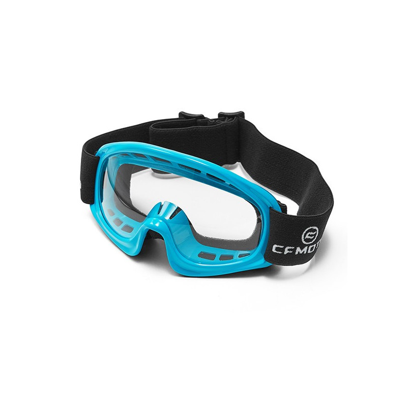 CFMOTO GOGGLE