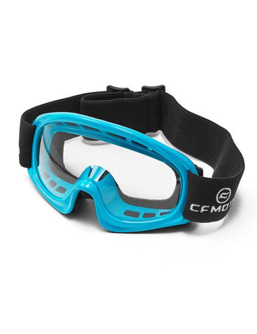 CFMOTO GOGGLE