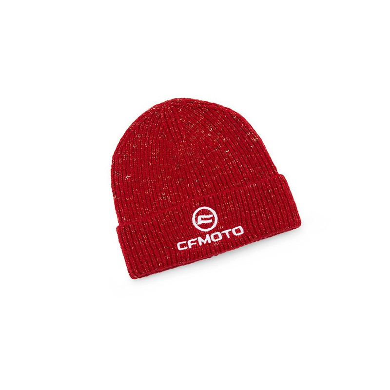 Sweater Hat（Female）