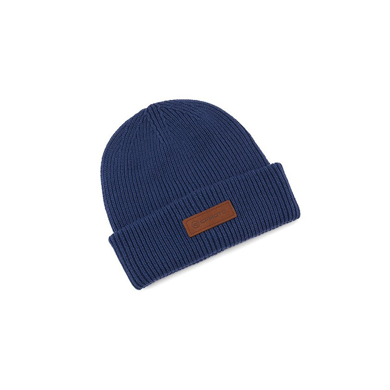 Wool Cap(Male- Grey,Blue,Red)