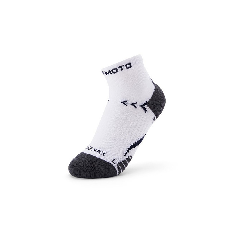 CFMOTO SOCKS