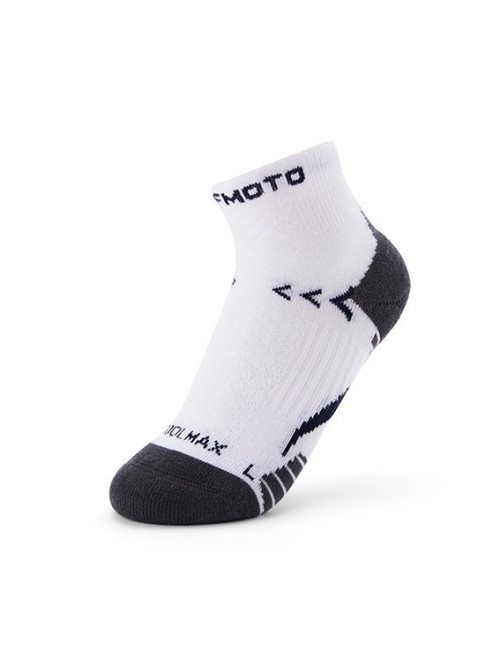 CFMOTO SOCKS