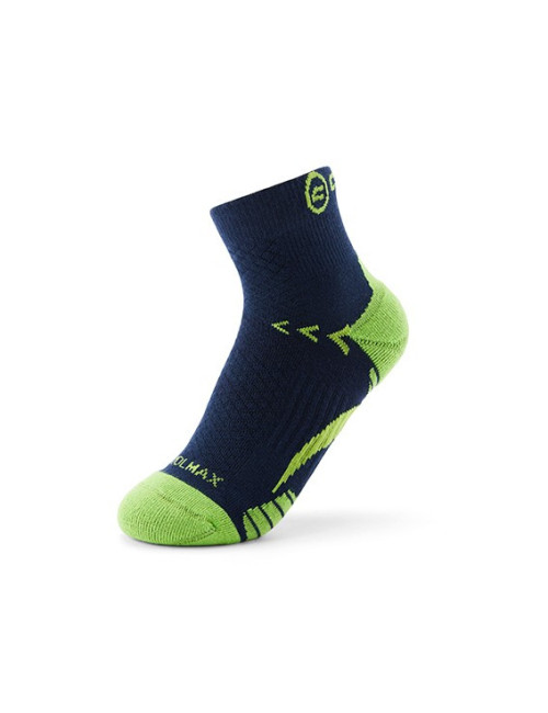 CFMOTO SOCKS