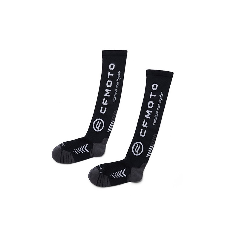 CFMOTO LONG SOCKS